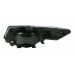 Ford Mondeo 2007-2010 Halogen Head Lamp Unit Driver Side